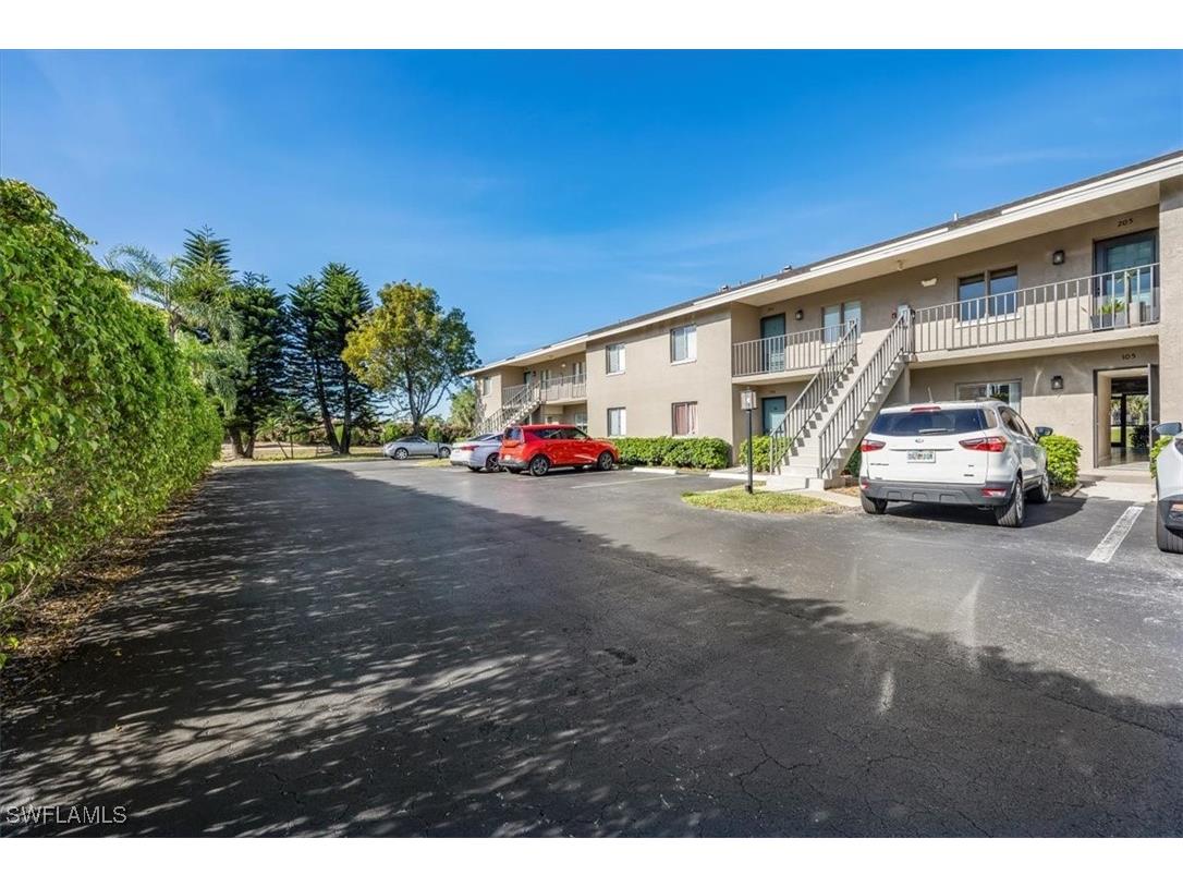 5697 Rattlesnake Hammock Road #C-105 Naples FL 34113 225075237 image19