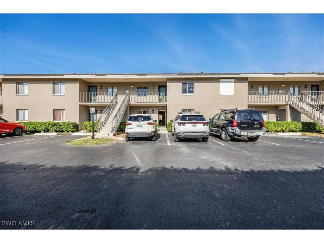 5697 Rattlesnake Hammock Road #C-105 Naples FL 34113 225075237 image21