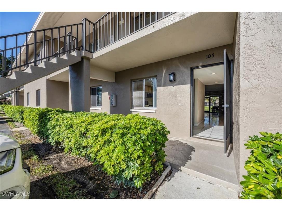 5697 Rattlesnake Hammock Road #C-105 Naples FL 34113 225075237 image22