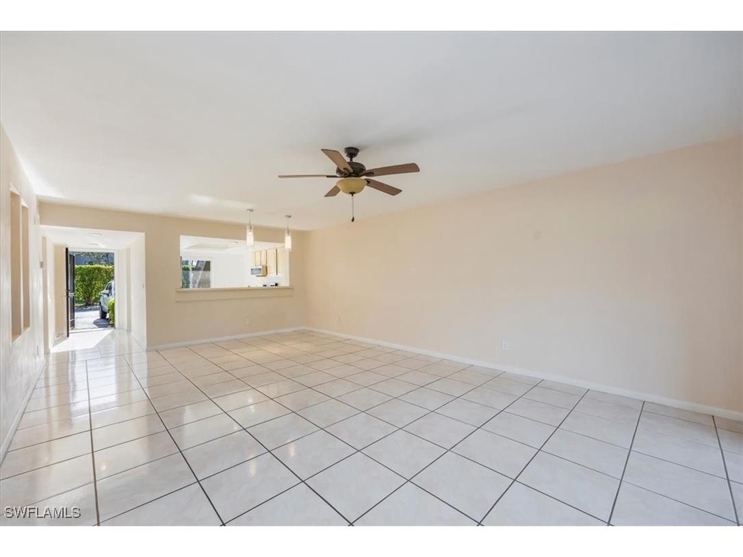 5697 Rattlesnake Hammock Road #C-105 Naples FL 34113 225075237 image24