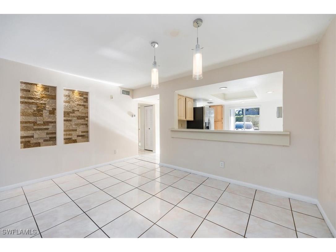 5697 Rattlesnake Hammock Road #C-105 Naples FL 34113 225075237 image27