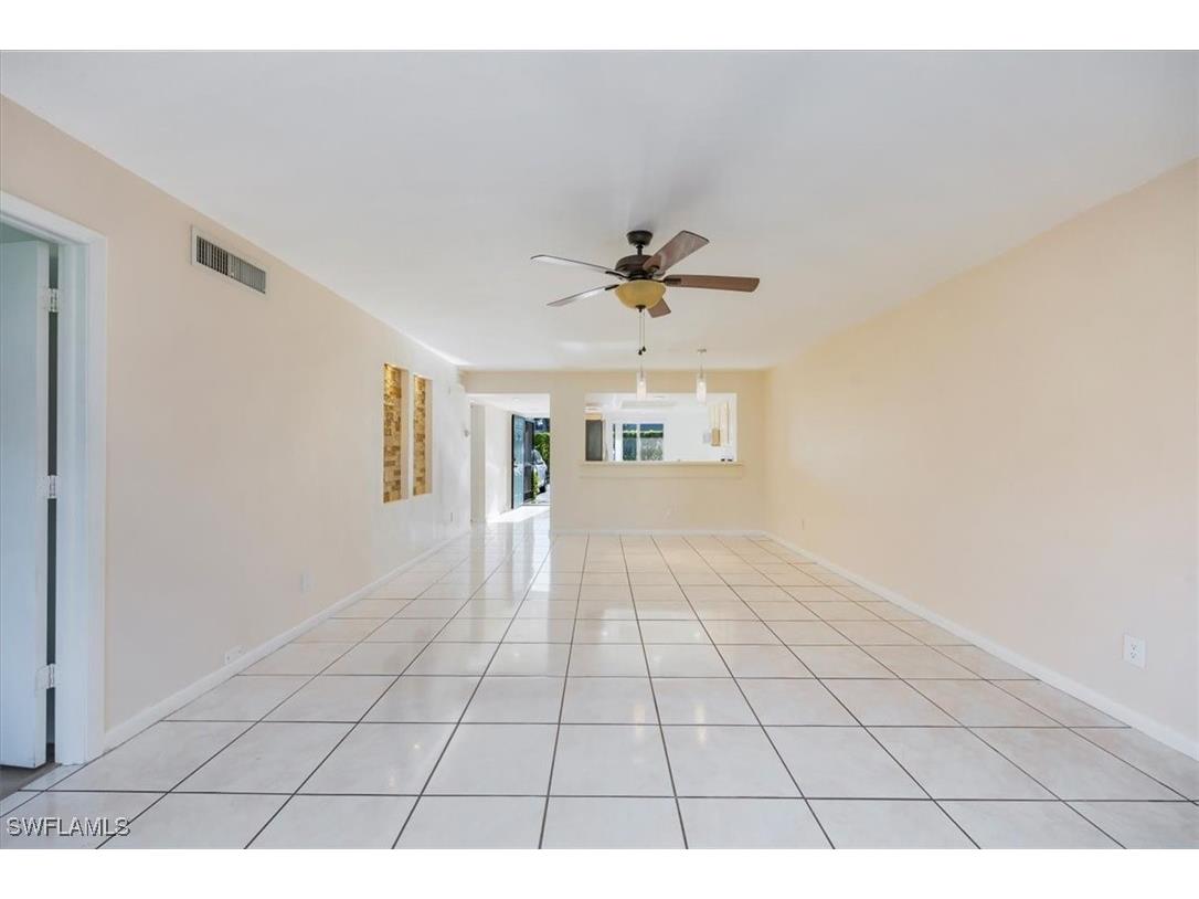 5697 Rattlesnake Hammock Road #C-105 Naples FL 34113 225075237 image29