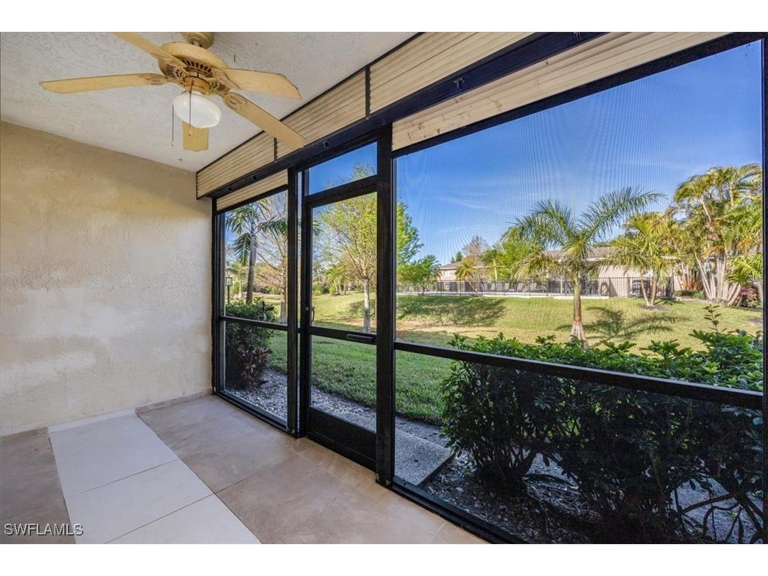 5697 Rattlesnake Hammock Road #C-105 Naples FL 34113 225075237 image3
