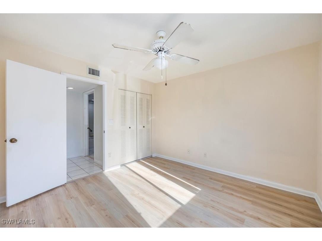 5697 Rattlesnake Hammock Road #C-105 Naples FL 34113 225075237 image31