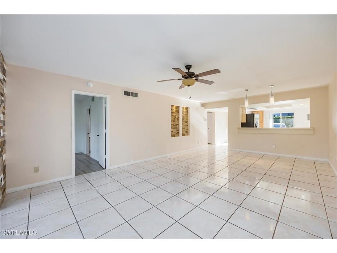 5697 Rattlesnake Hammock Road #C-105 Naples FL 34113 225075237 image33