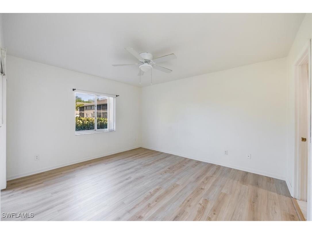 5697 Rattlesnake Hammock Road #C-105 Naples FL 34113 225075237 image37