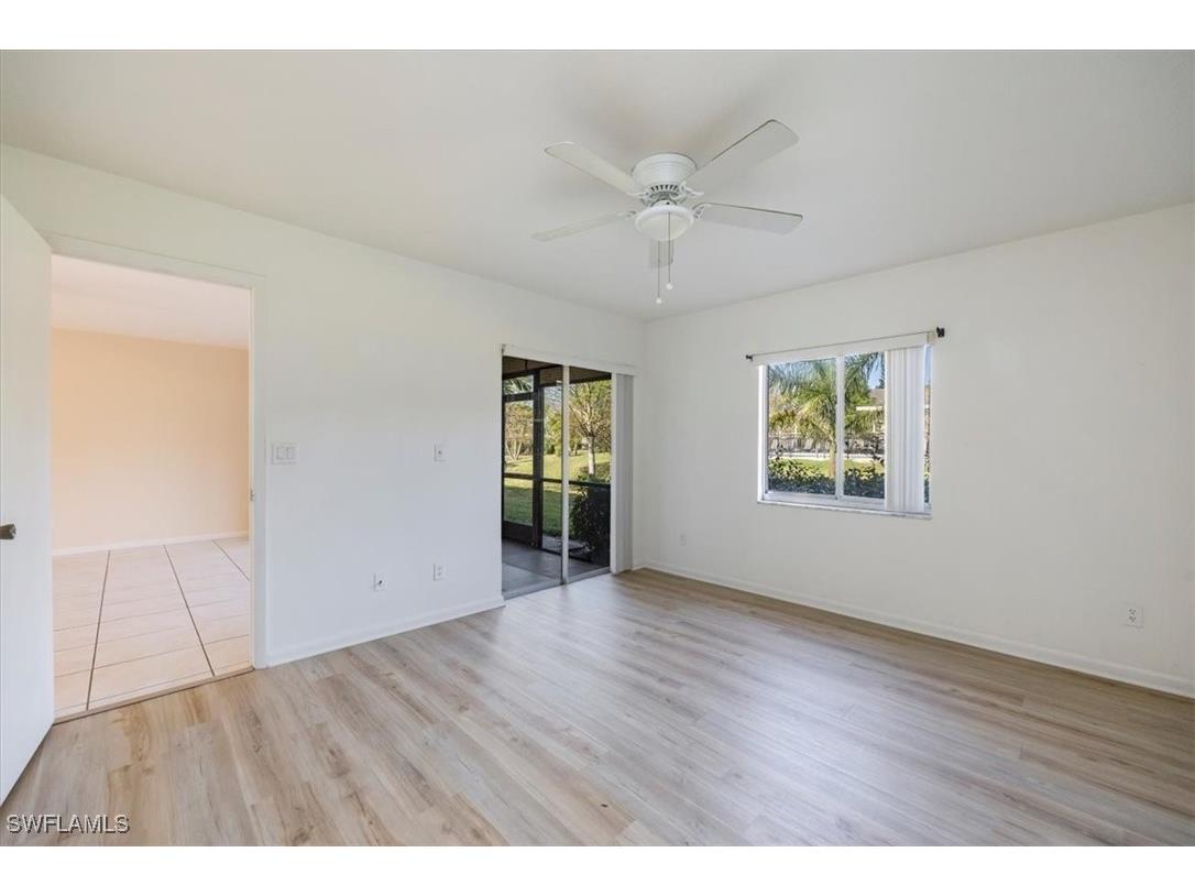 5697 Rattlesnake Hammock Road #C-105 Naples FL 34113 225075237 image39