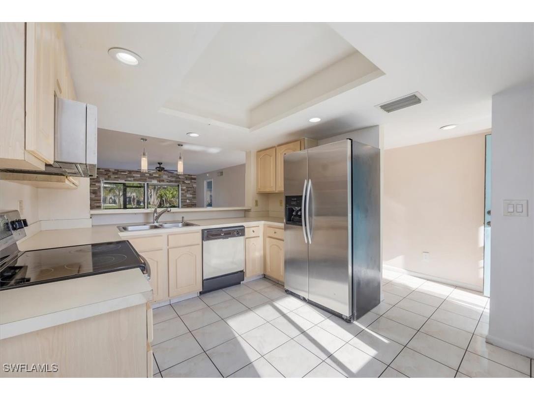 5697 Rattlesnake Hammock Road #C-105 Naples FL 34113 225075237 image4