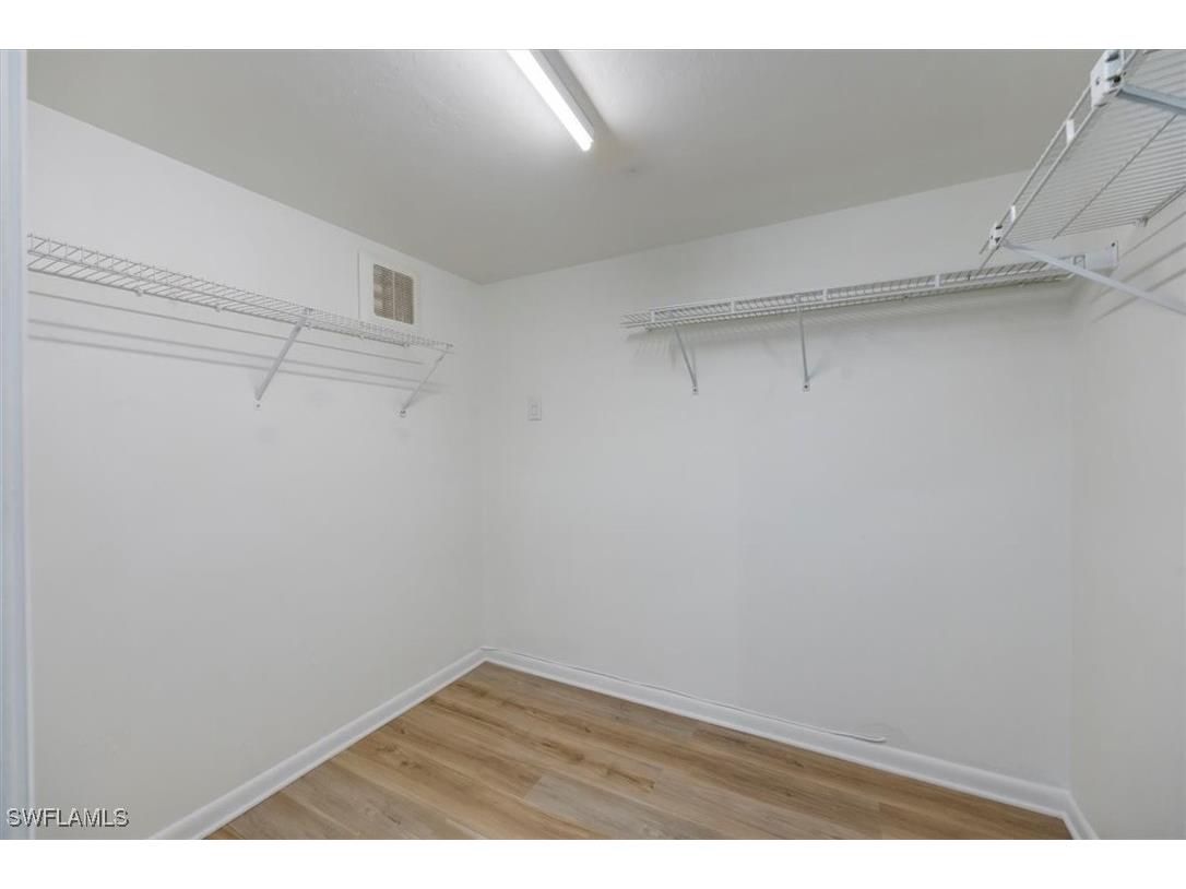 5697 Rattlesnake Hammock Road #C-105 Naples FL 34113 225075237 image40