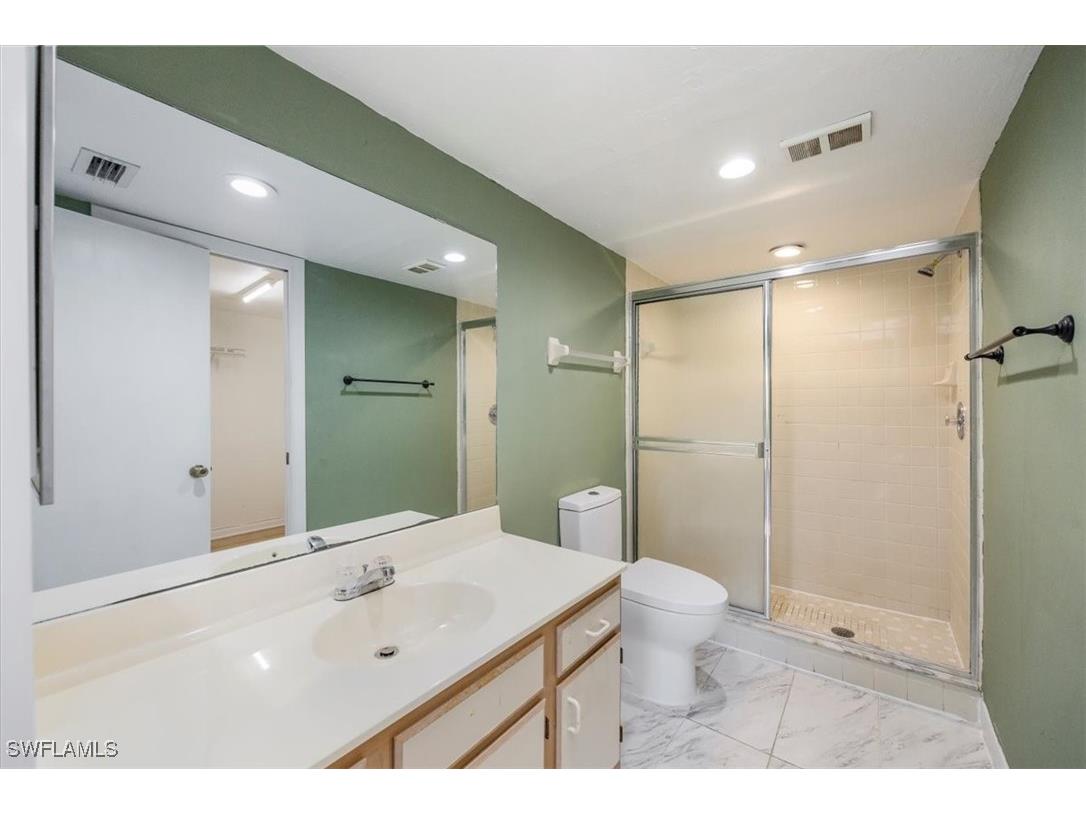 5697 Rattlesnake Hammock Road #C-105 Naples FL 34113 225075237 image41