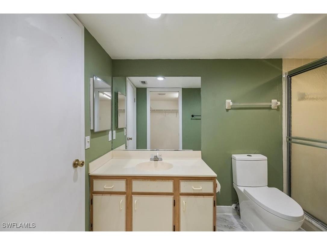 5697 Rattlesnake Hammock Road #C-105 Naples FL 34113 225075237 image42