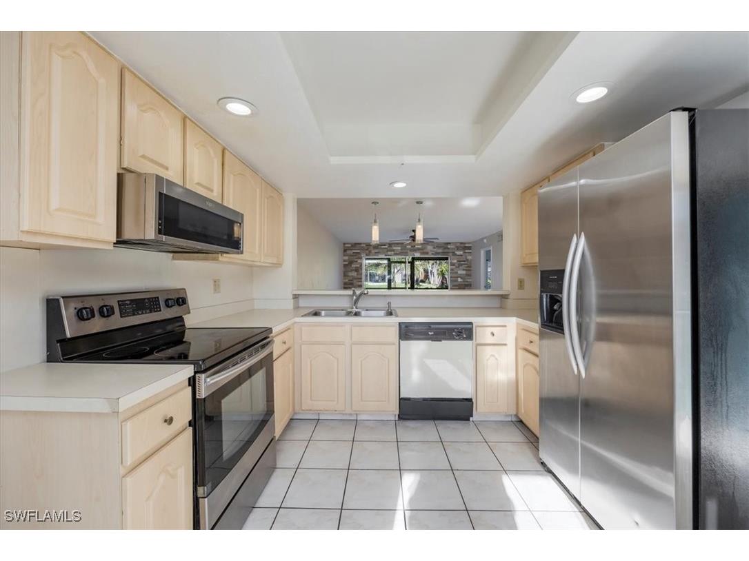 5697 Rattlesnake Hammock Road #C-105 Naples FL 34113 225075237 image5