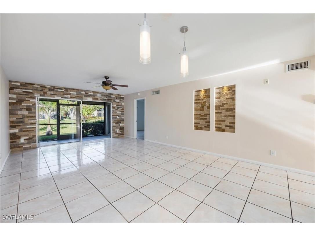 5697 Rattlesnake Hammock Road #C-105 Naples FL 34113 225075237 image6