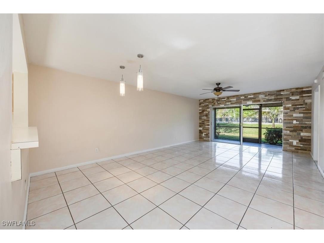 5697 Rattlesnake Hammock Road #C-105 Naples FL 34113 225075237 image7