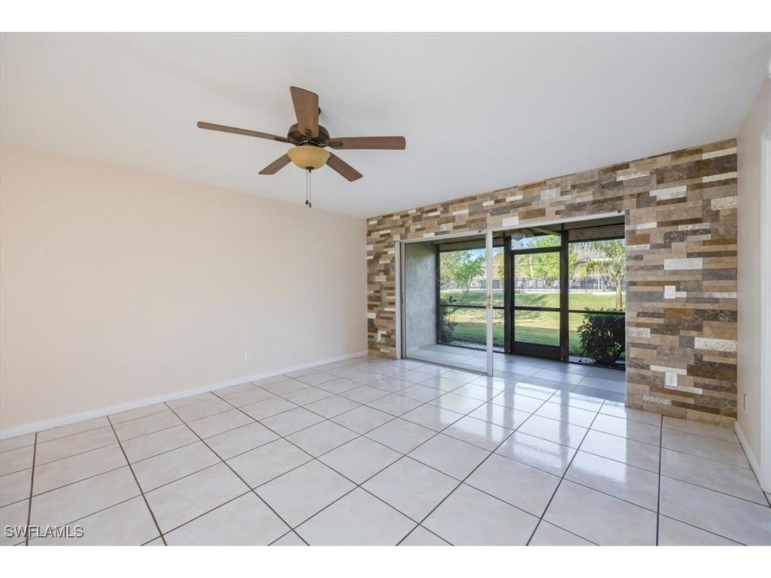 5697 Rattlesnake Hammock Road #C-105 Naples FL 34113 225075237 image8