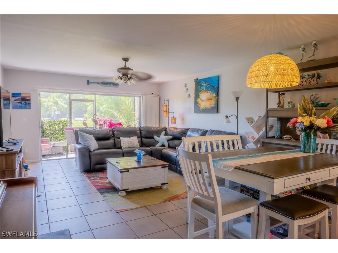 5697 Rattlesnake Hammock Road #C-108 Naples FL 34113 224042190 image1