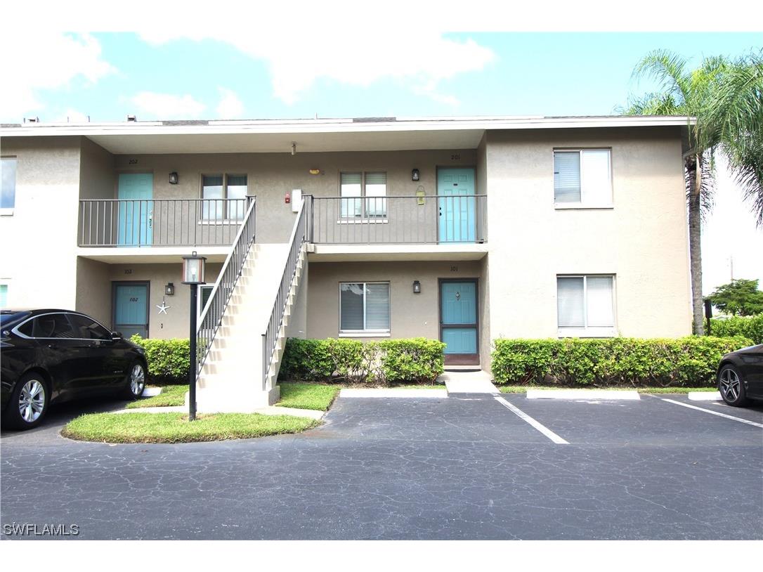 5697 Rattlesnake Hammock Road #C-201 Naples FL 34113 223061266 image1