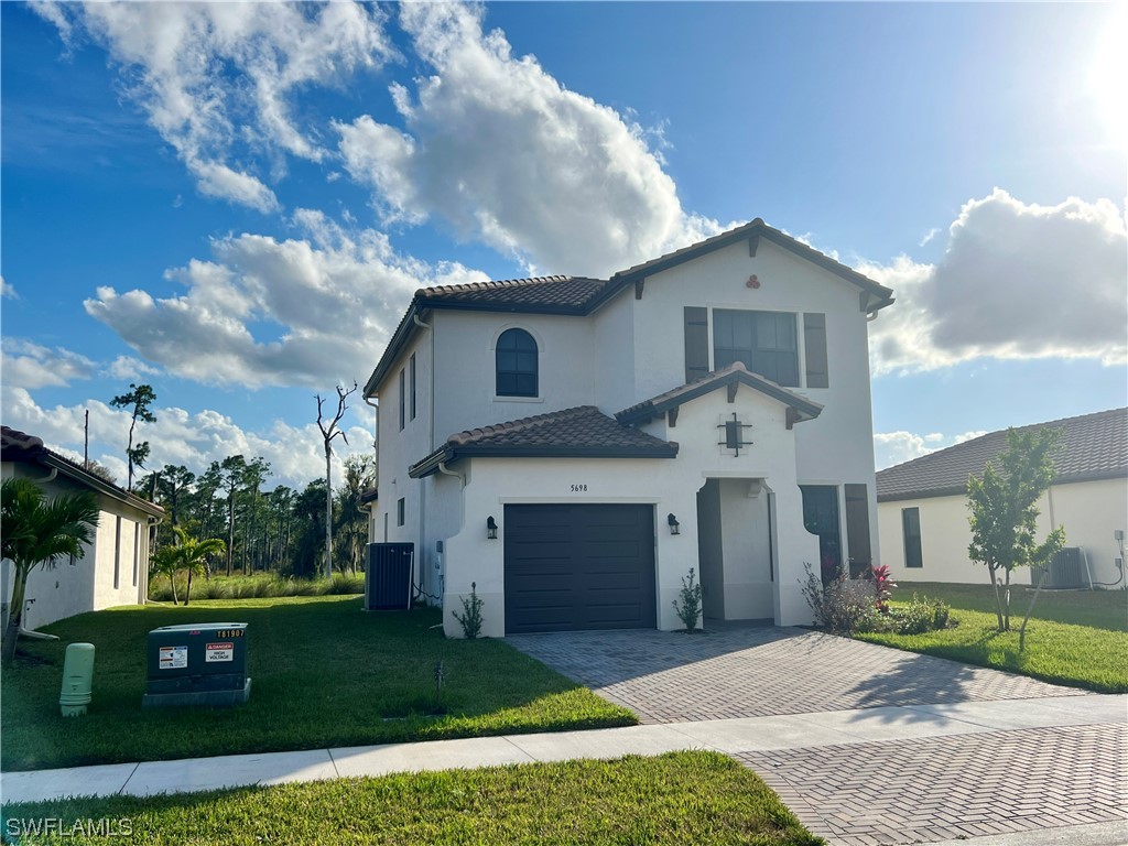 5698 Agostino Way Ave Maria FL 34142 224004310 image1