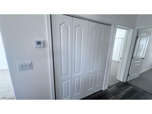 5698 Captain John Smith Loop North Fort Myers FL 33917 225032516 image10