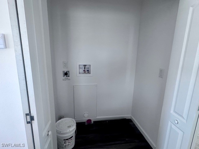 5698 Captain John Smith Loop North Fort Myers FL 33917 225032516 image11