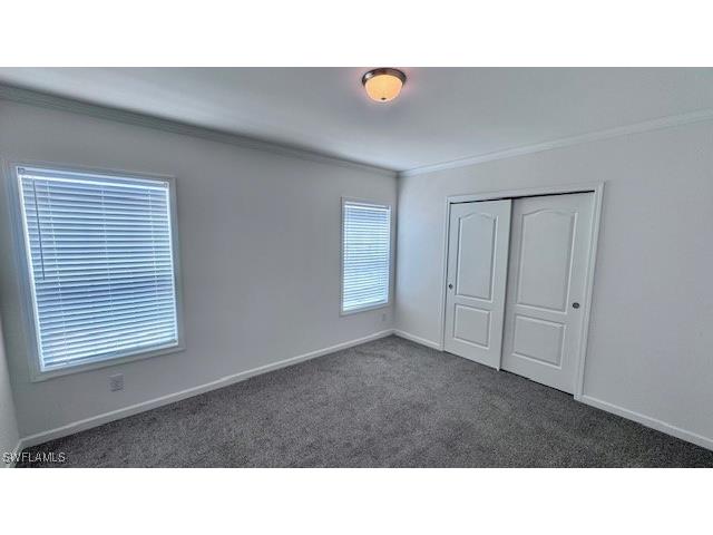 5698 Captain John Smith Loop North Fort Myers FL 33917 225032516 image12