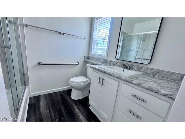 5698 Captain John Smith Loop North Fort Myers FL 33917 225032516 image13