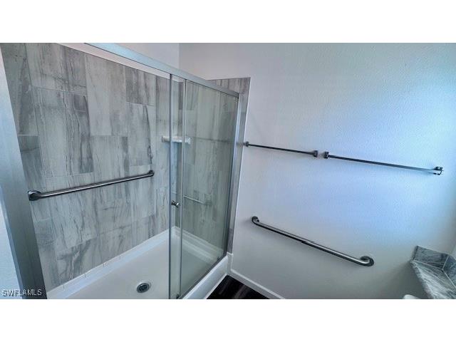 5698 Captain John Smith Loop North Fort Myers FL 33917 225032516 image14