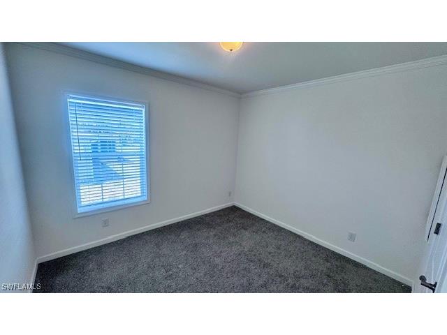 5698 Captain John Smith Loop North Fort Myers FL 33917 225032516 image15