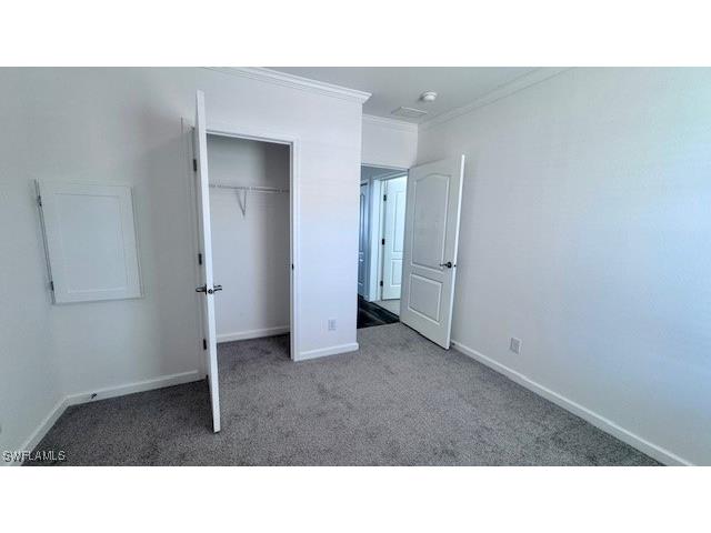 5698 Captain John Smith Loop North Fort Myers FL 33917 225032516 image16