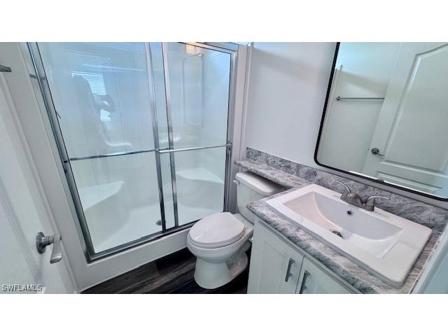 5698 Captain John Smith Loop North Fort Myers FL 33917 225032516 image17