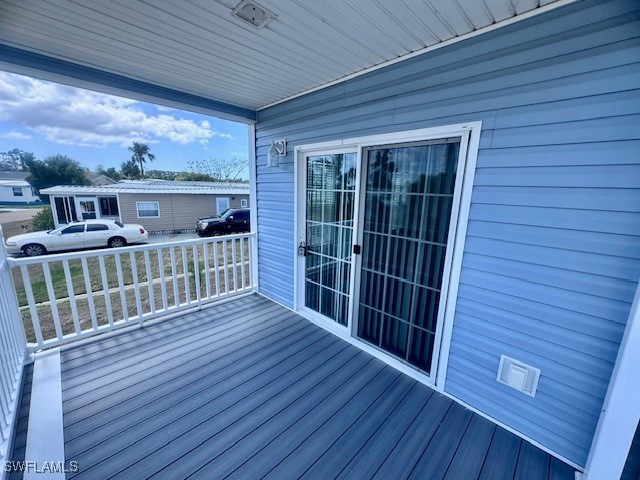 5698 Captain John Smith Loop North Fort Myers FL 33917 225032516 image2