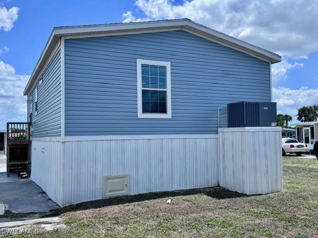 5698 Captain John Smith Loop North Fort Myers FL 33917 225032516 image20