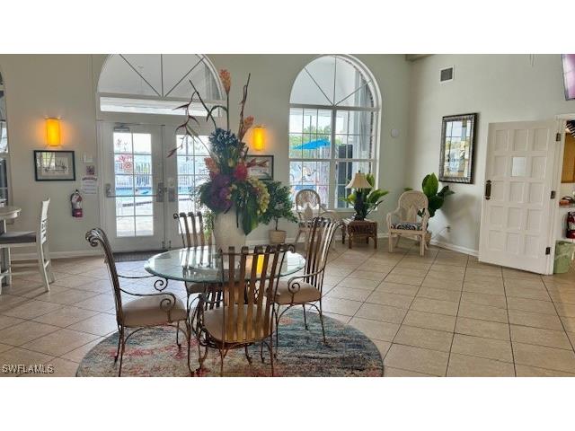 5698 Captain John Smith Loop North Fort Myers FL 33917 225032516 image29