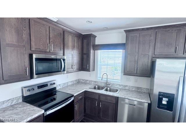 5698 Captain John Smith Loop North Fort Myers FL 33917 225032516 image4