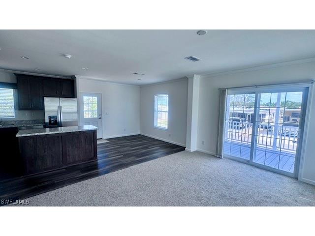 5698 Captain John Smith Loop North Fort Myers FL 33917 225032516 image5