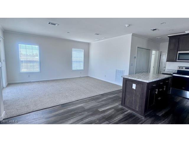 5698 Captain John Smith Loop North Fort Myers FL 33917 225032516 image6