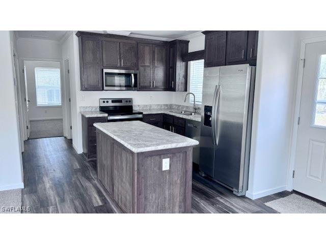 5698 Captain John Smith Loop North Fort Myers FL 33917 225032516 image7