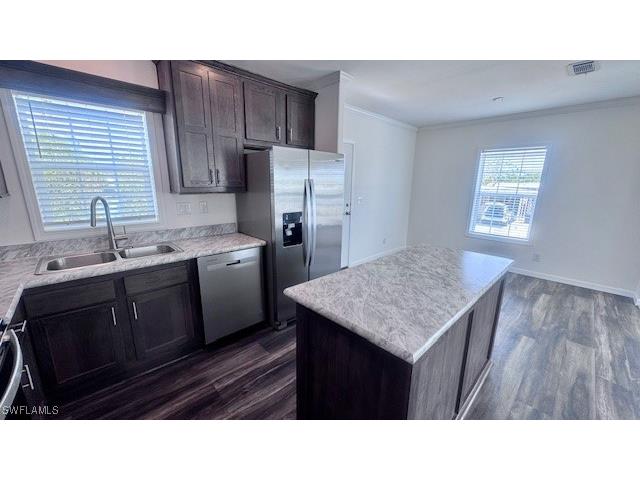 5698 Captain John Smith Loop North Fort Myers FL 33917 225032516 image8