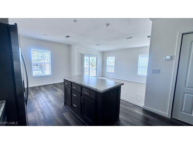 5698 Captain John Smith Loop North Fort Myers FL 33917 225032516 image9