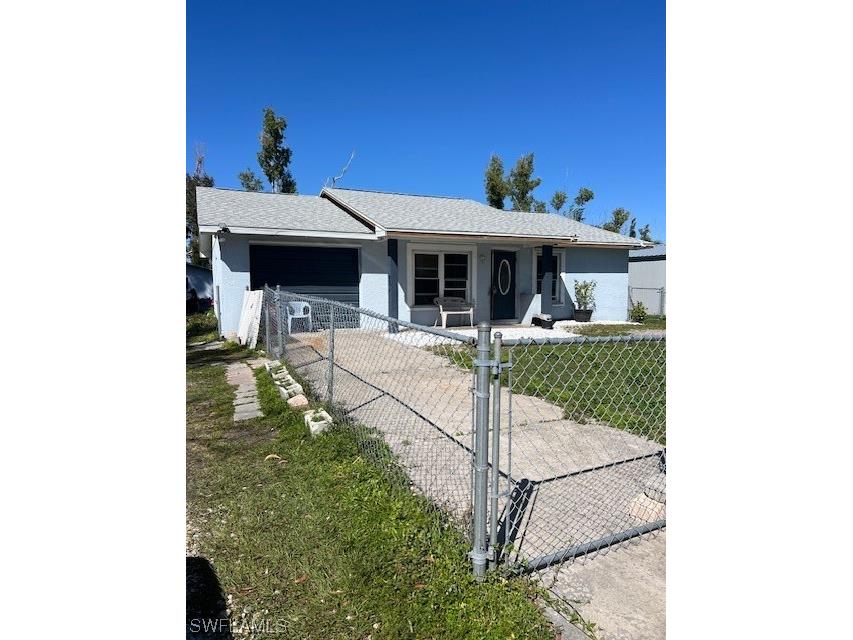 5698 Judith Road Bokeelia FL 33922 224018462 image1