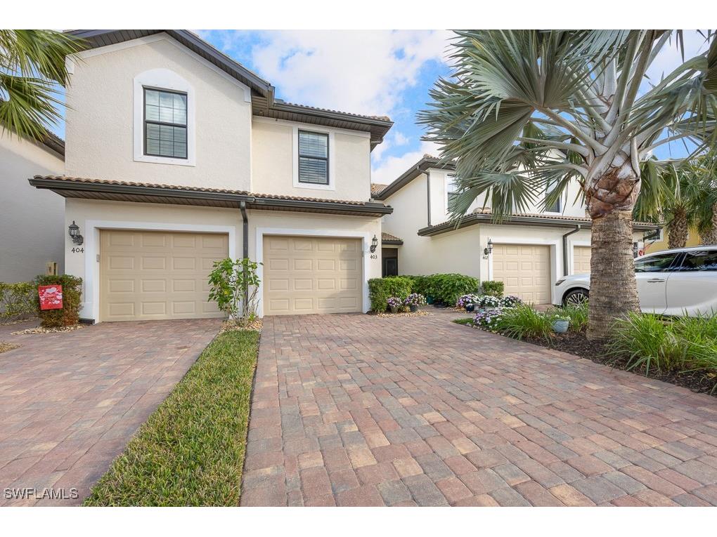 5698 Mayflower Way #403 Ave Maria FL 34142 226000675 image1