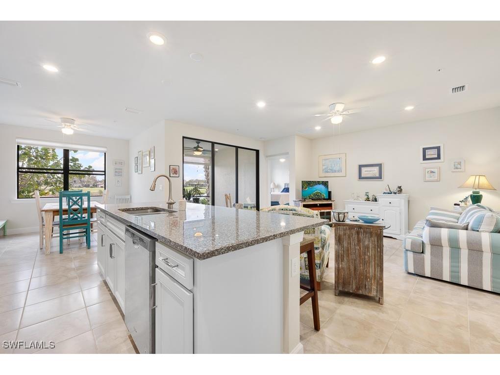 5698 Mayflower Way #403 Ave Maria FL 34142 226000675 image10