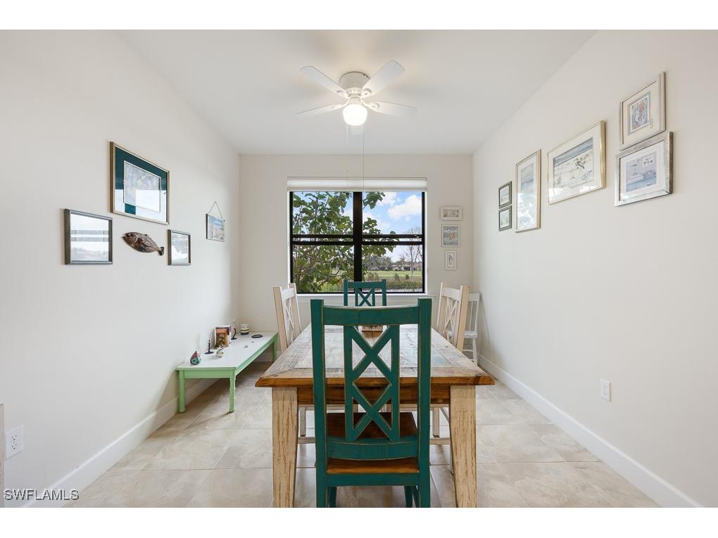 5698 Mayflower Way #403 Ave Maria FL 34142 226000675 image11