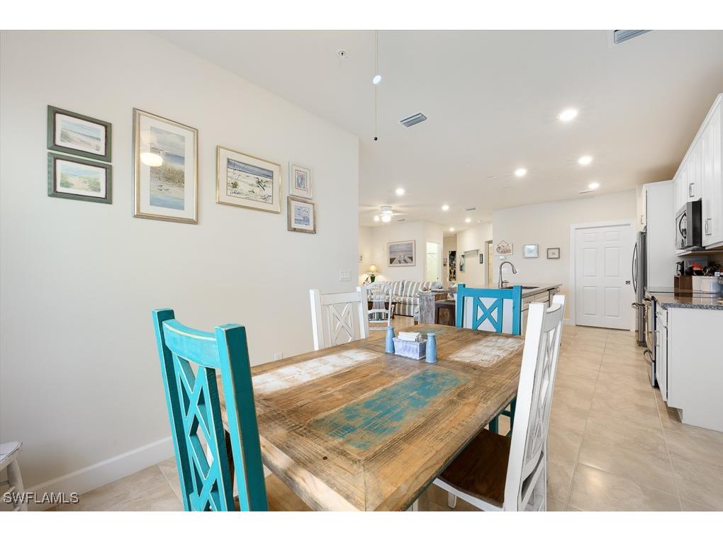 5698 Mayflower Way #403 Ave Maria FL 34142 226000675 image12