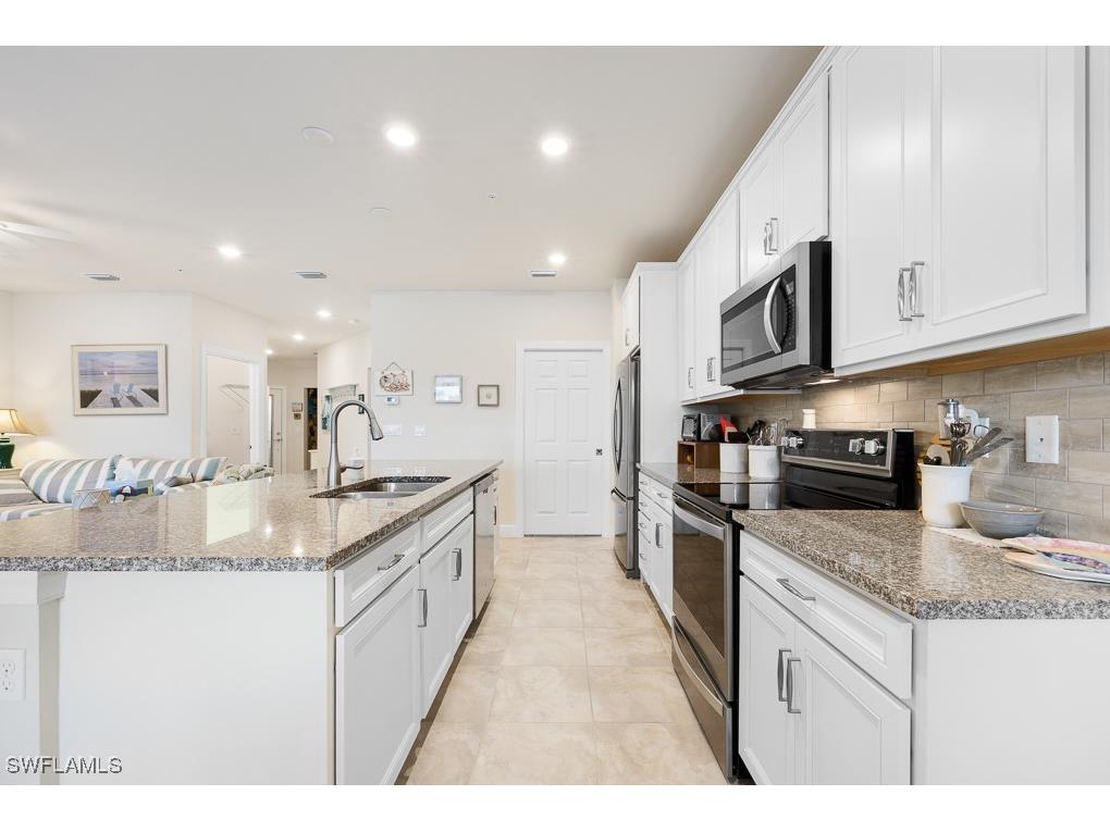 5698 Mayflower Way #403 Ave Maria FL 34142 226000675 image13