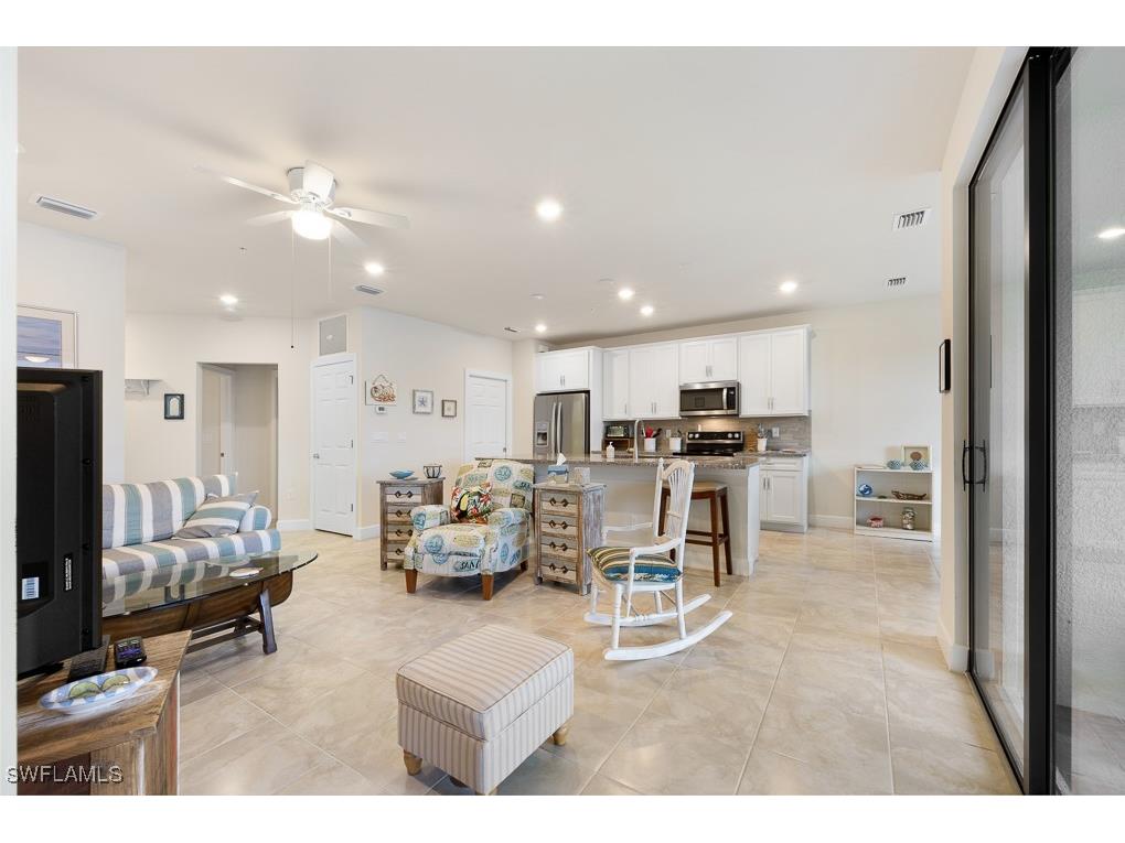 5698 Mayflower Way #403 Ave Maria FL 34142 226000675 image14