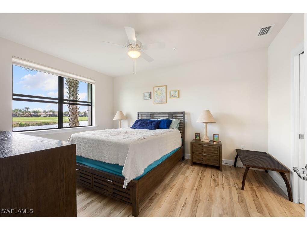 5698 Mayflower Way #403 Ave Maria FL 34142 226000675 image15