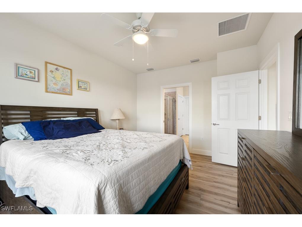 5698 Mayflower Way #403 Ave Maria FL 34142 226000675 image16