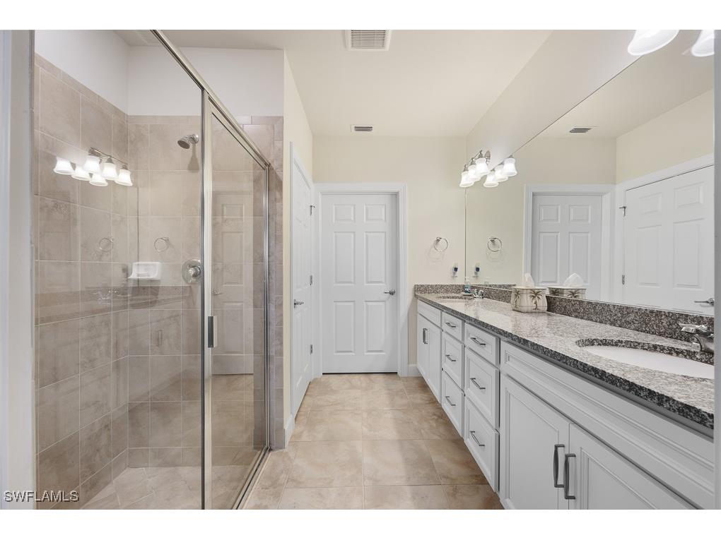 5698 Mayflower Way #403 Ave Maria FL 34142 226000675 image17