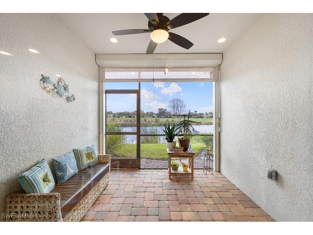 5698 Mayflower Way #403 Ave Maria FL 34142 226000675 image18